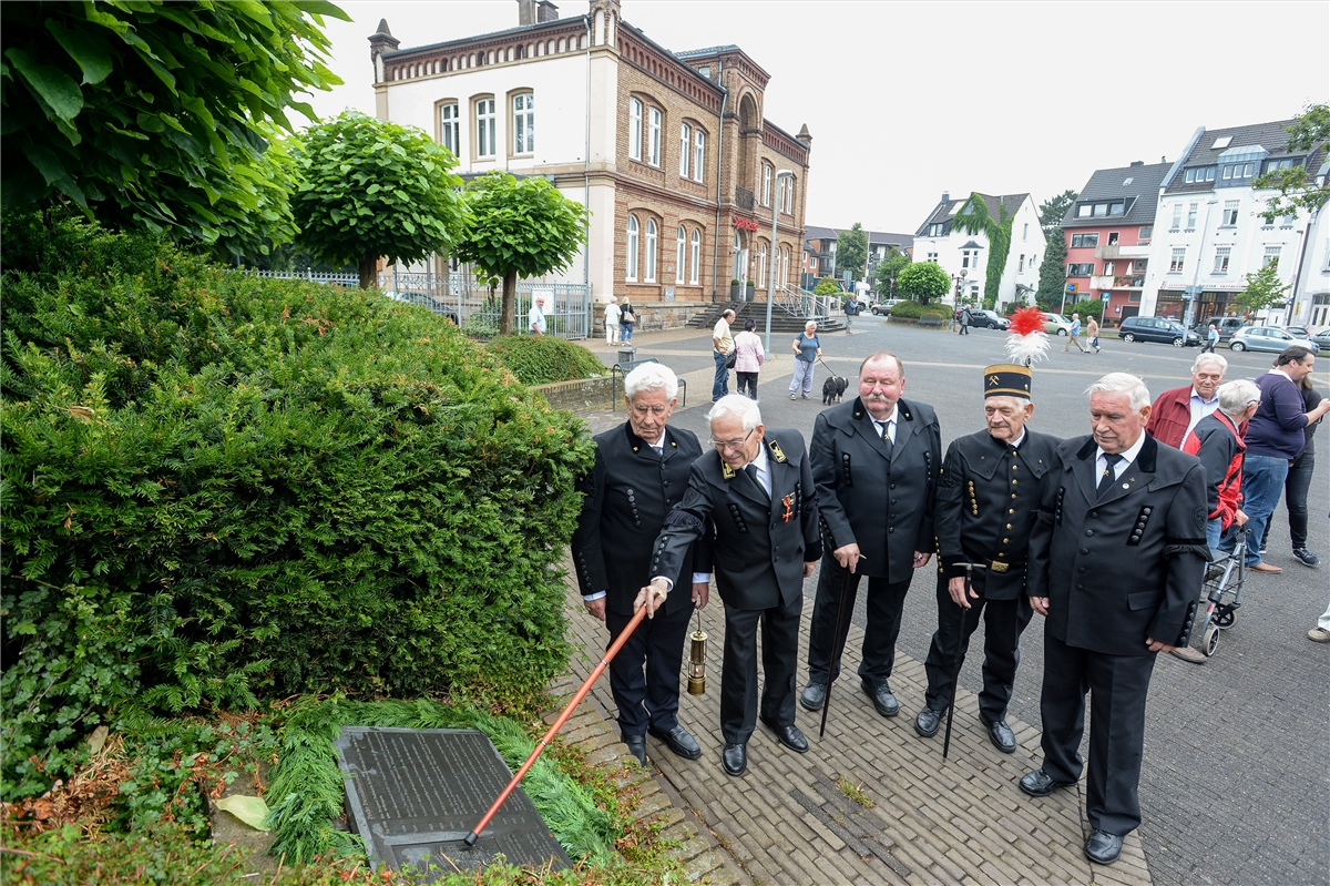 2016.07.27 Muelheim