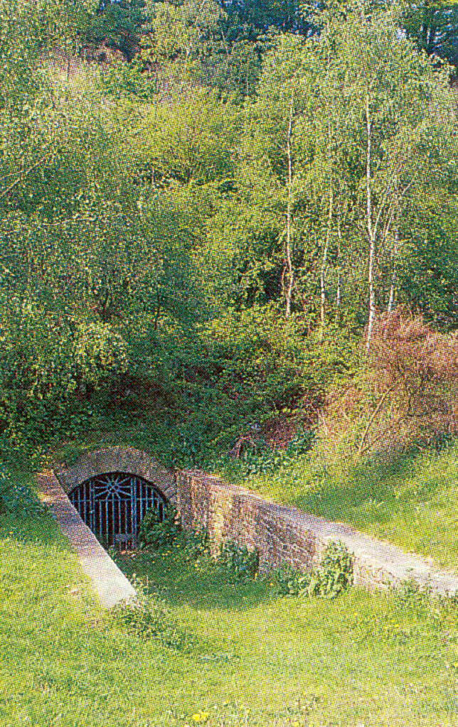 Bergbauweg-10