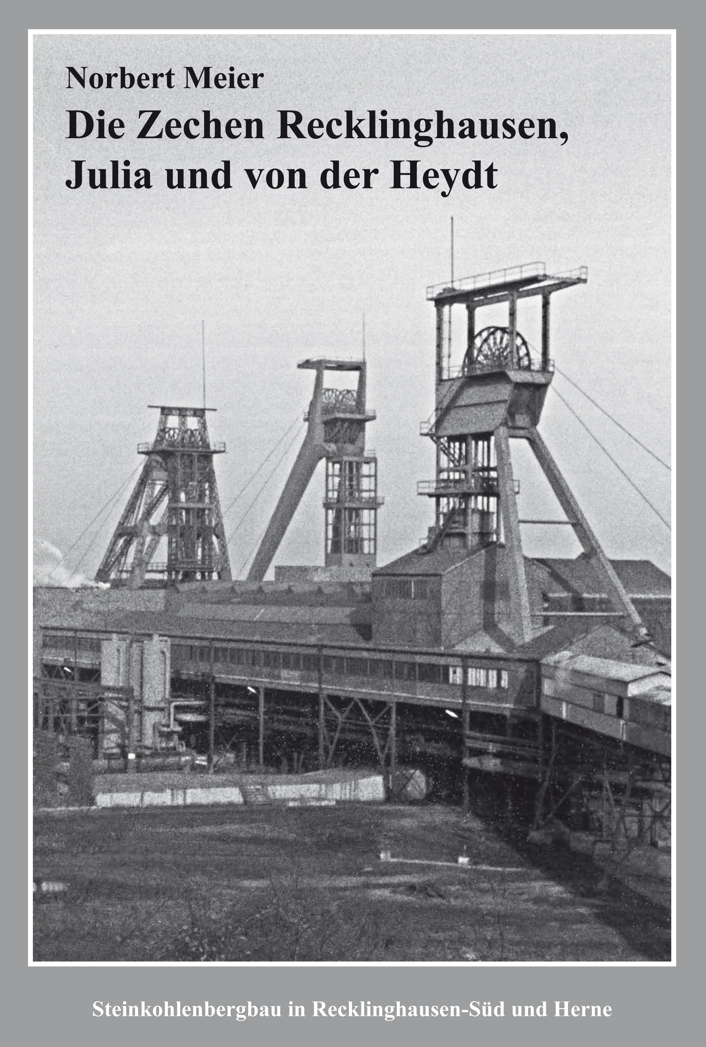 buch-recklinghausen_cover