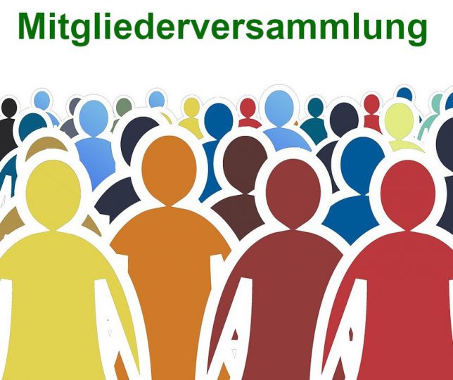 Förderverein Bergbauhistorischer Stätten Ruhrrevier e.V.